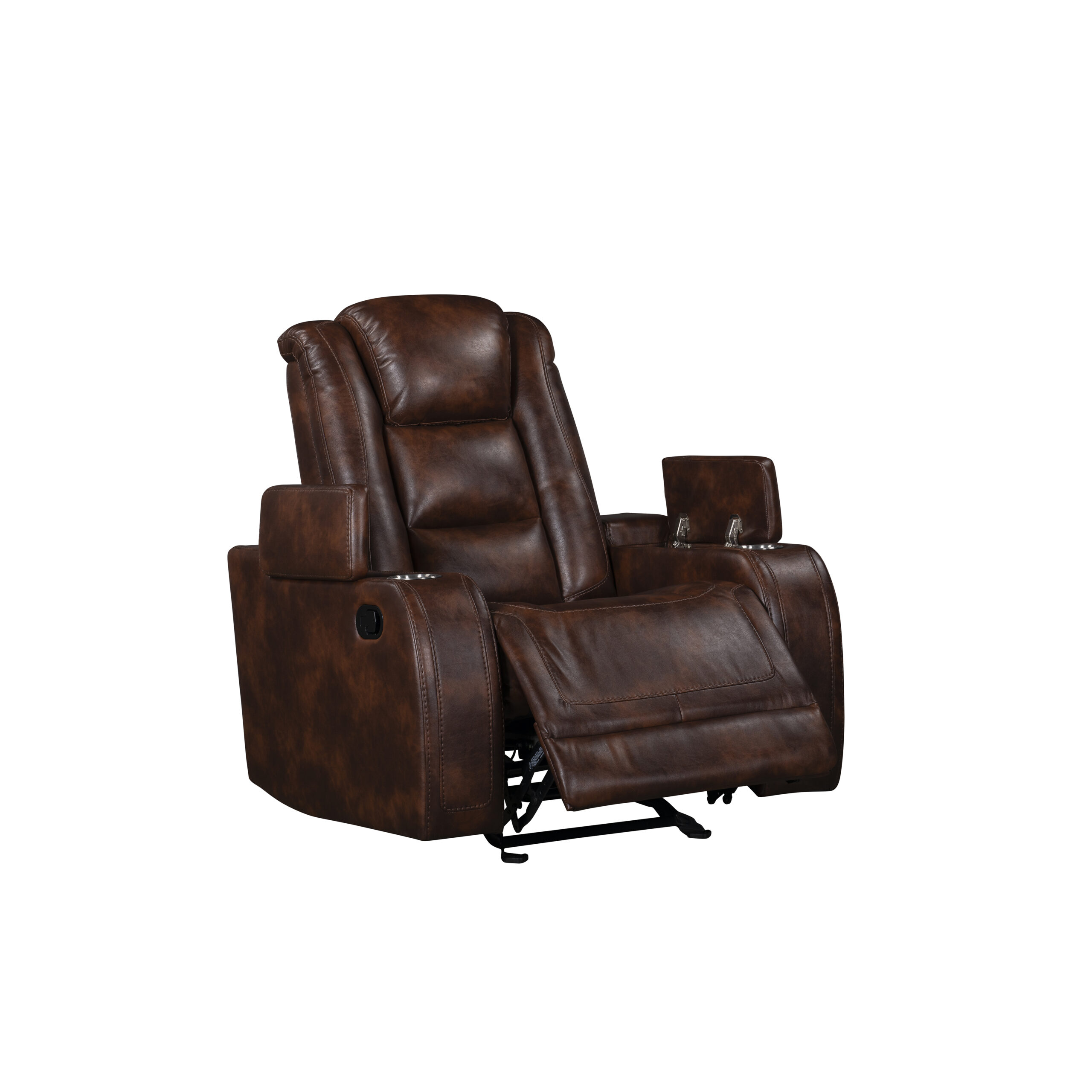 Chester Recliner - Image 6