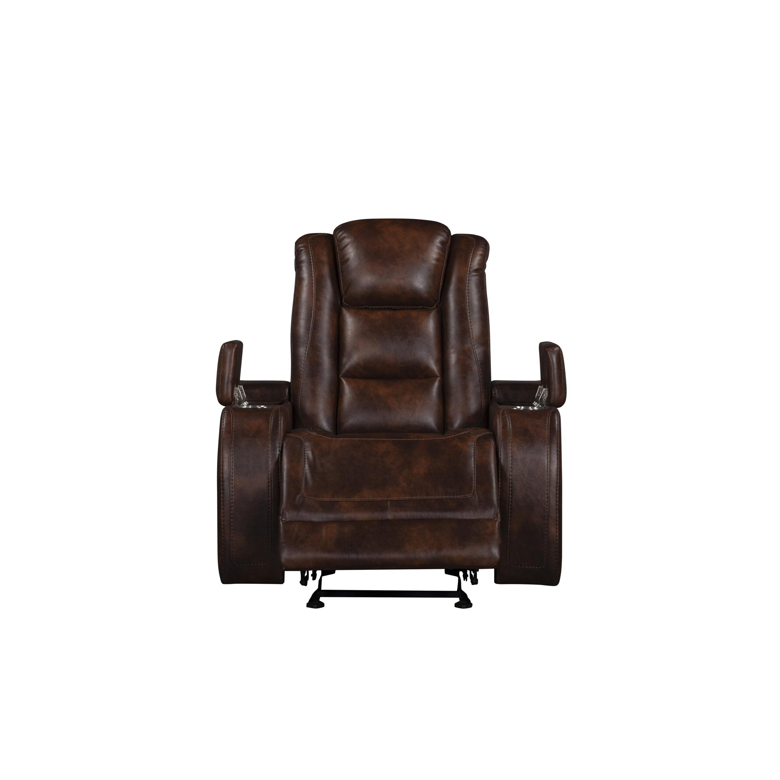 Chester Recliner - Image 5