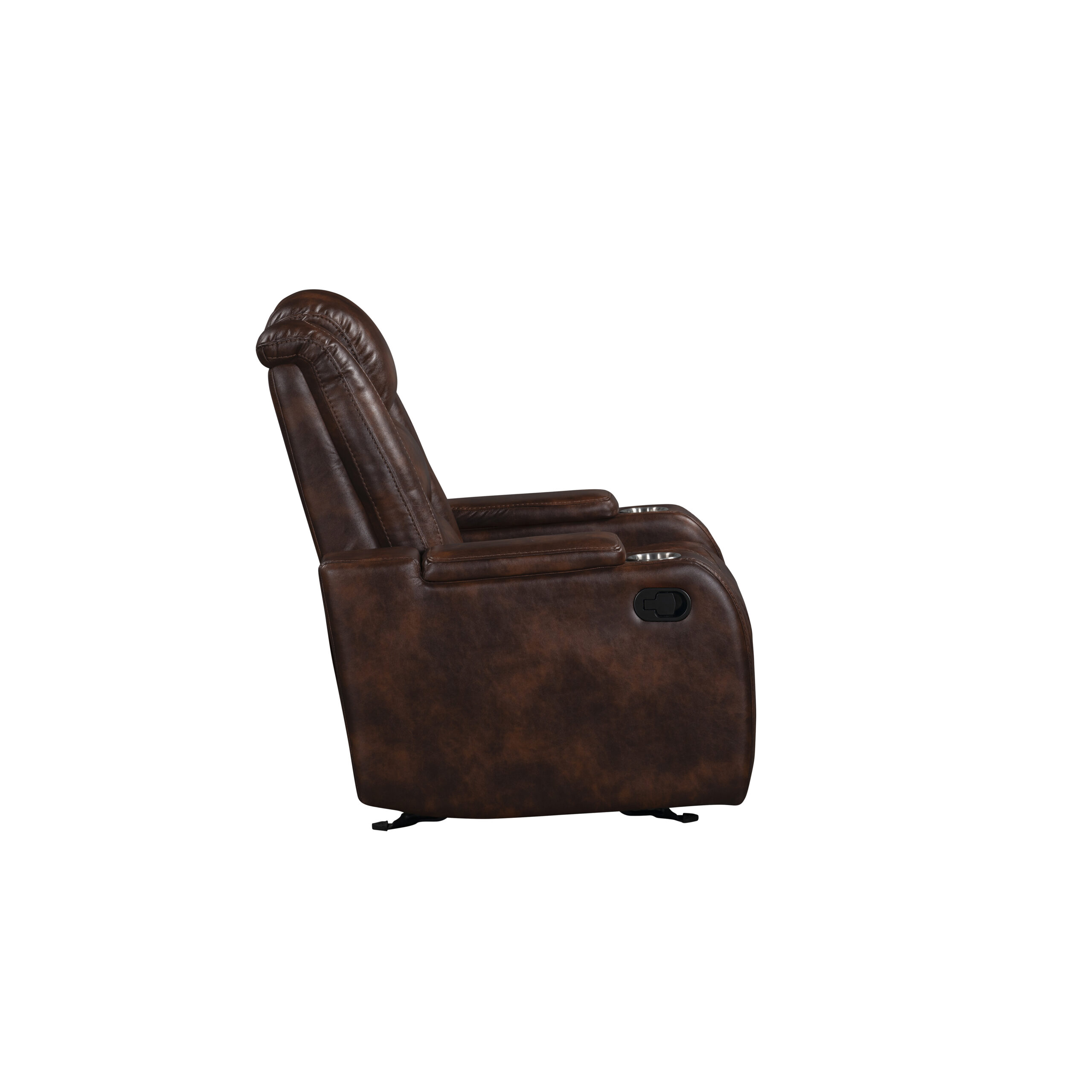 Chester Recliner - Image 7