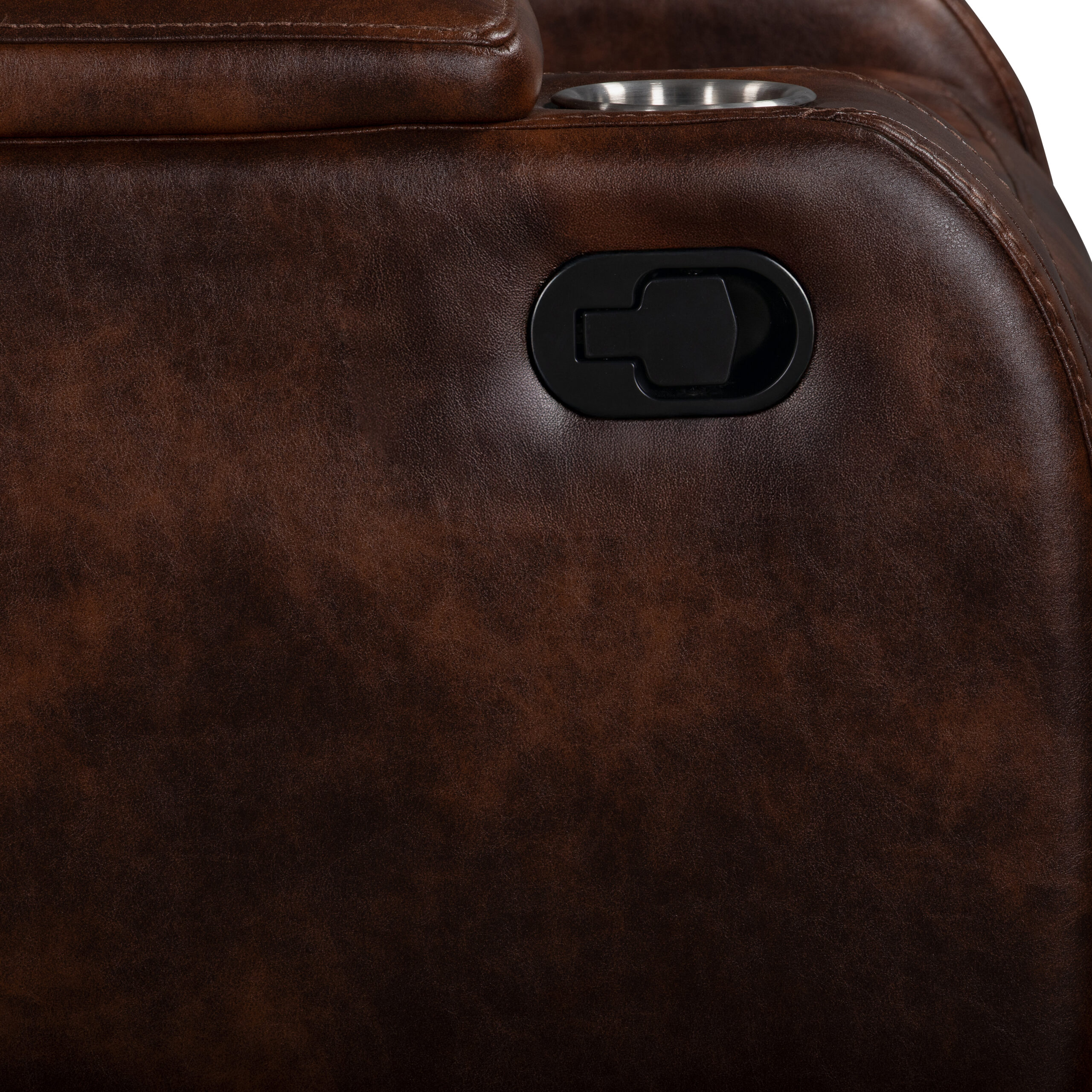 Chester Recliner - Image 11