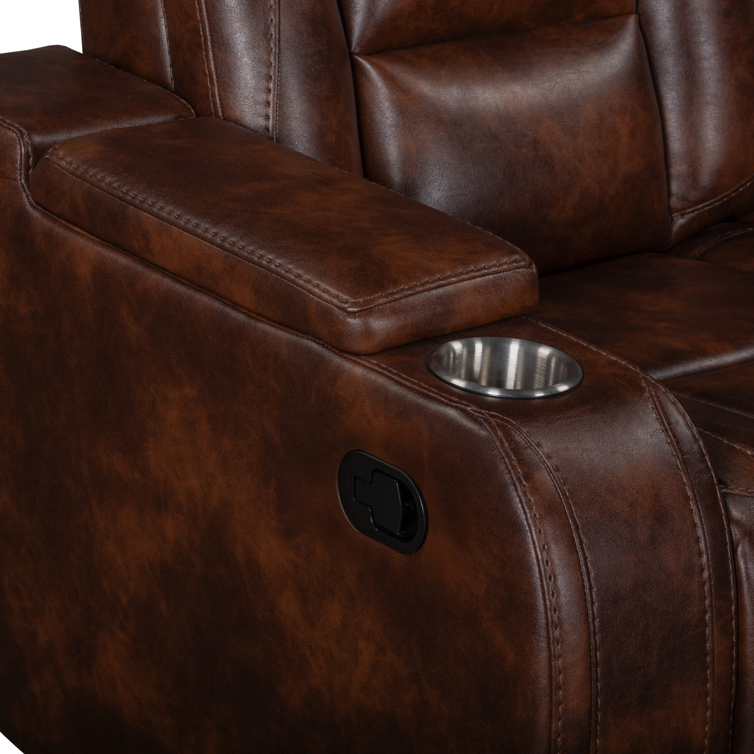 Chester Recliner - Image 10