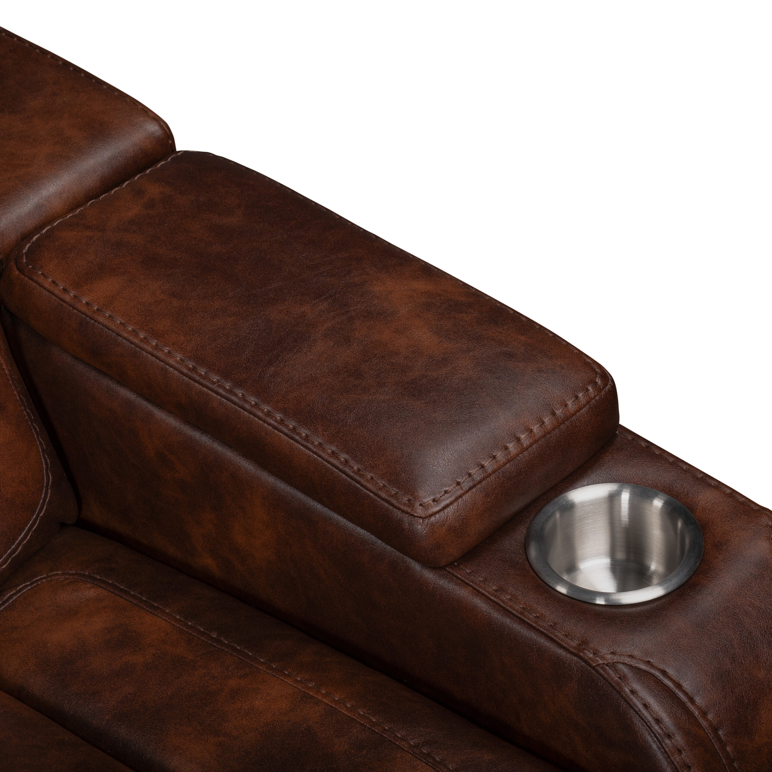 Chester Recliner - Image 8