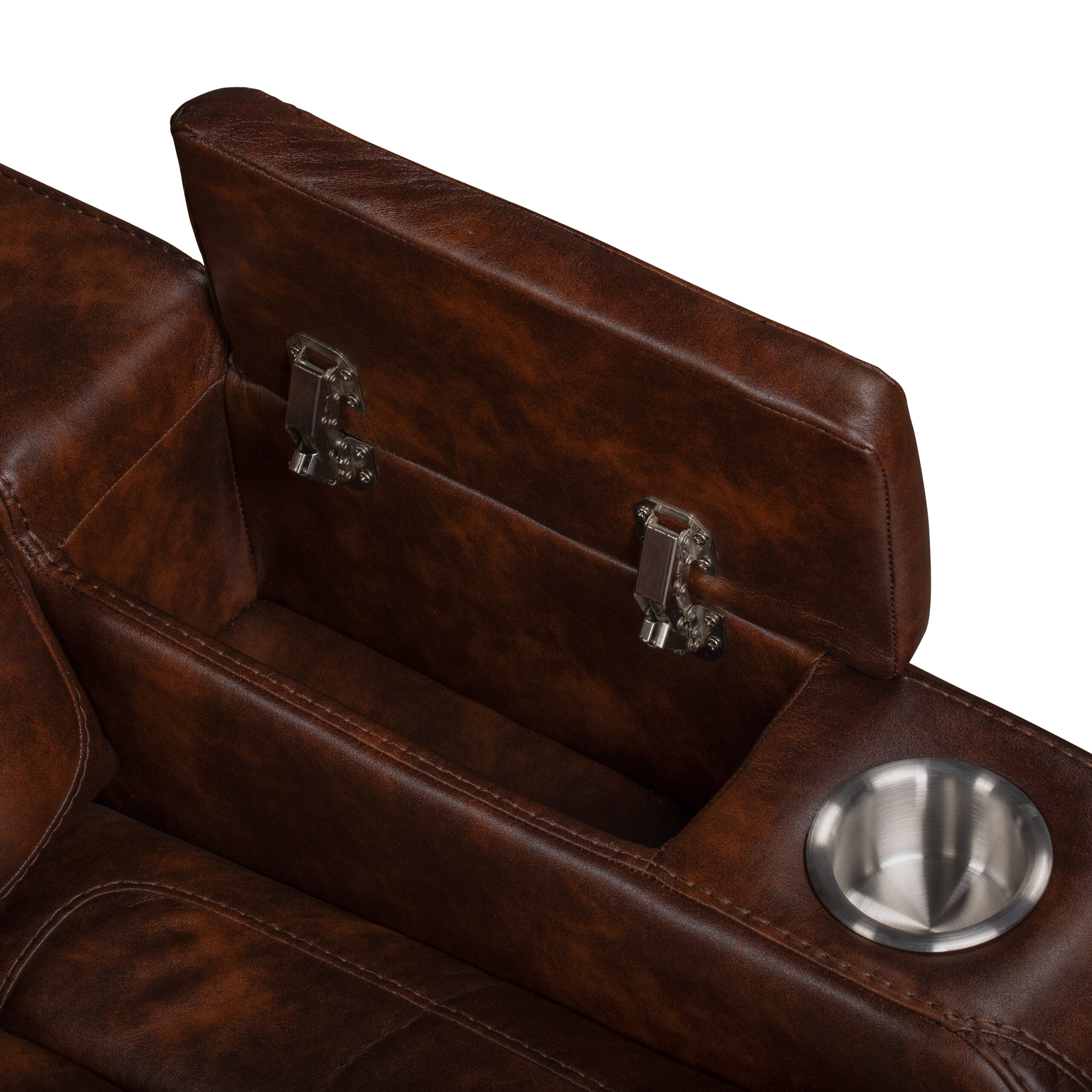 Chester Recliner - Image 9