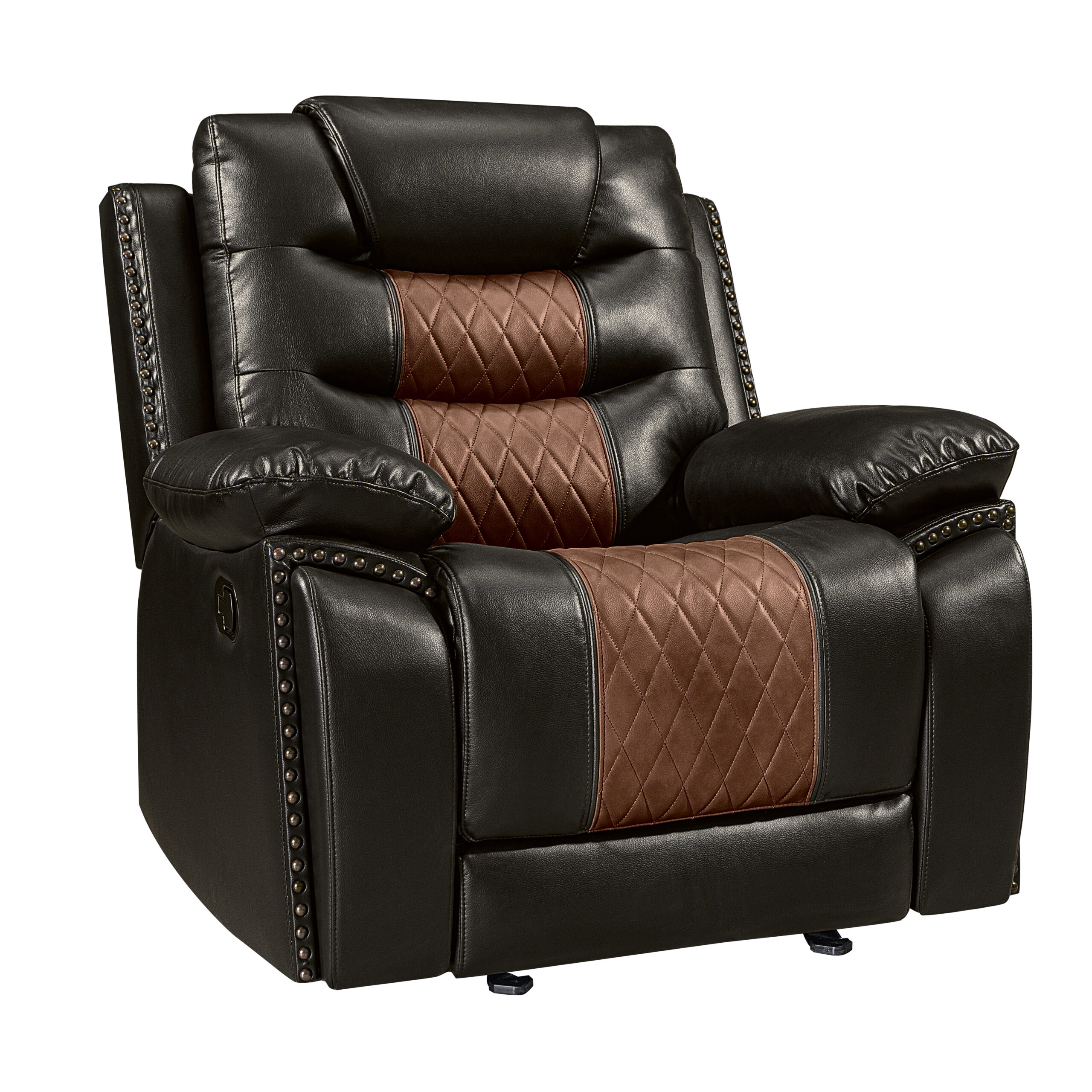 Nikko Recliner - Image 4