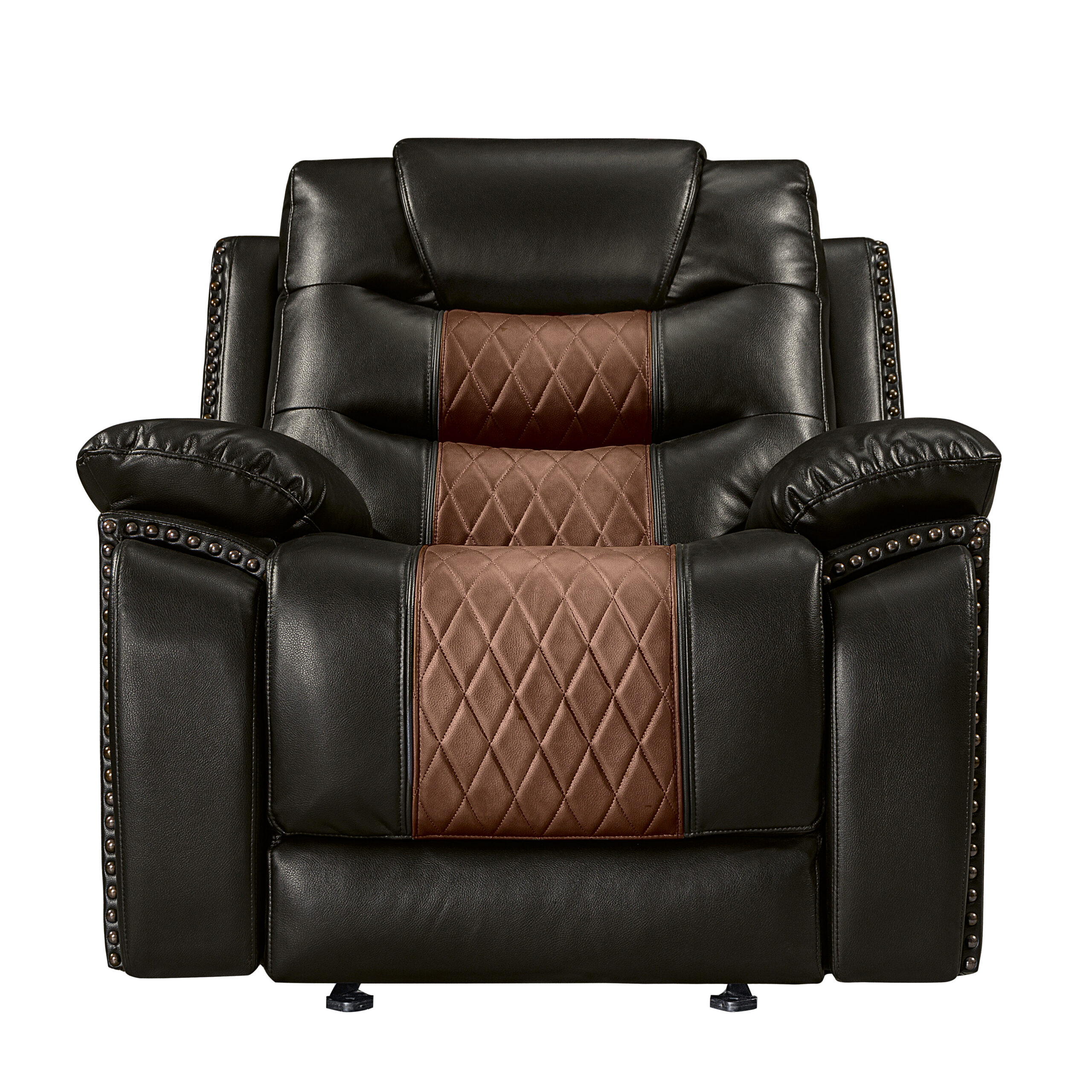 Nikko Recliner - Image 3