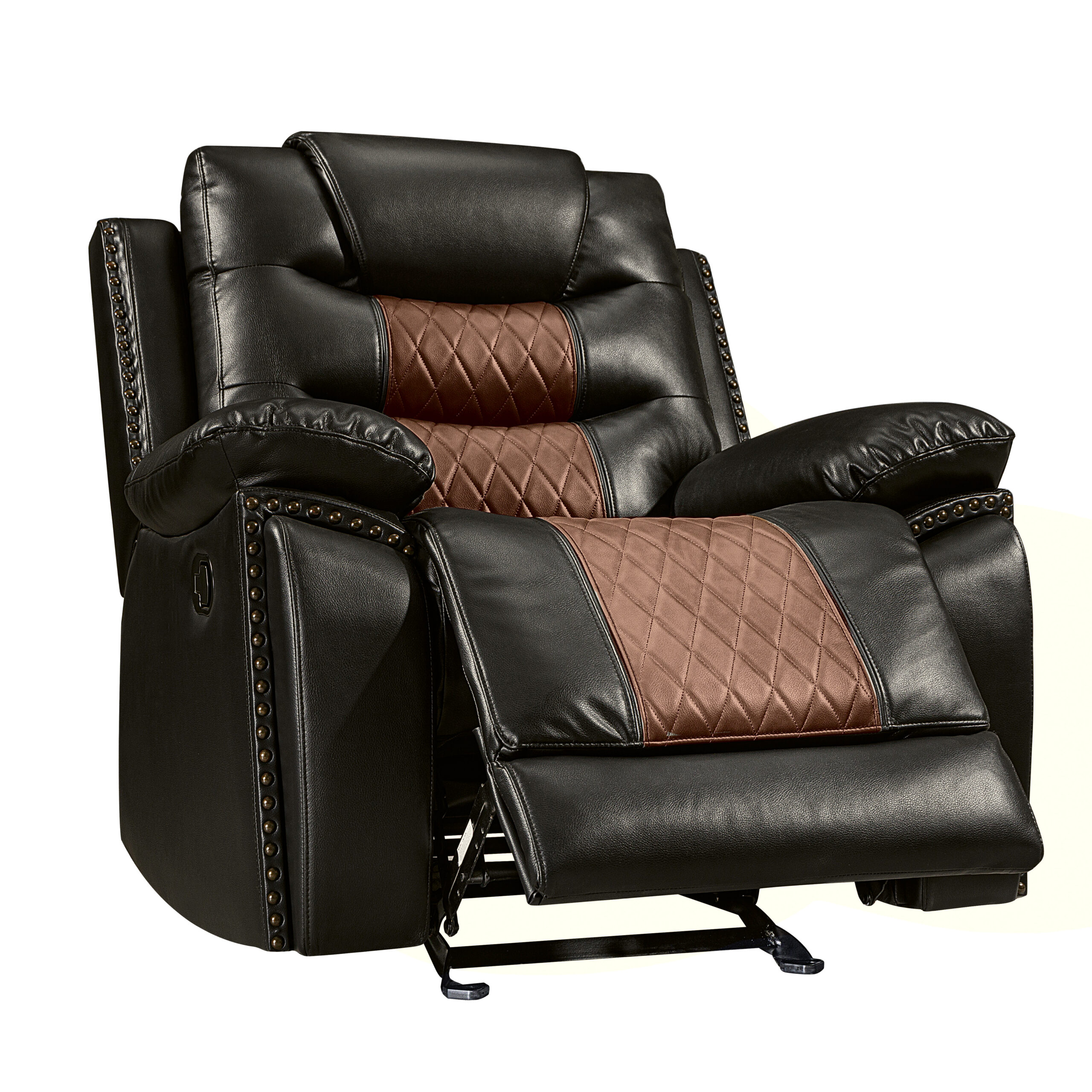 Nikko Recliner - Image 2