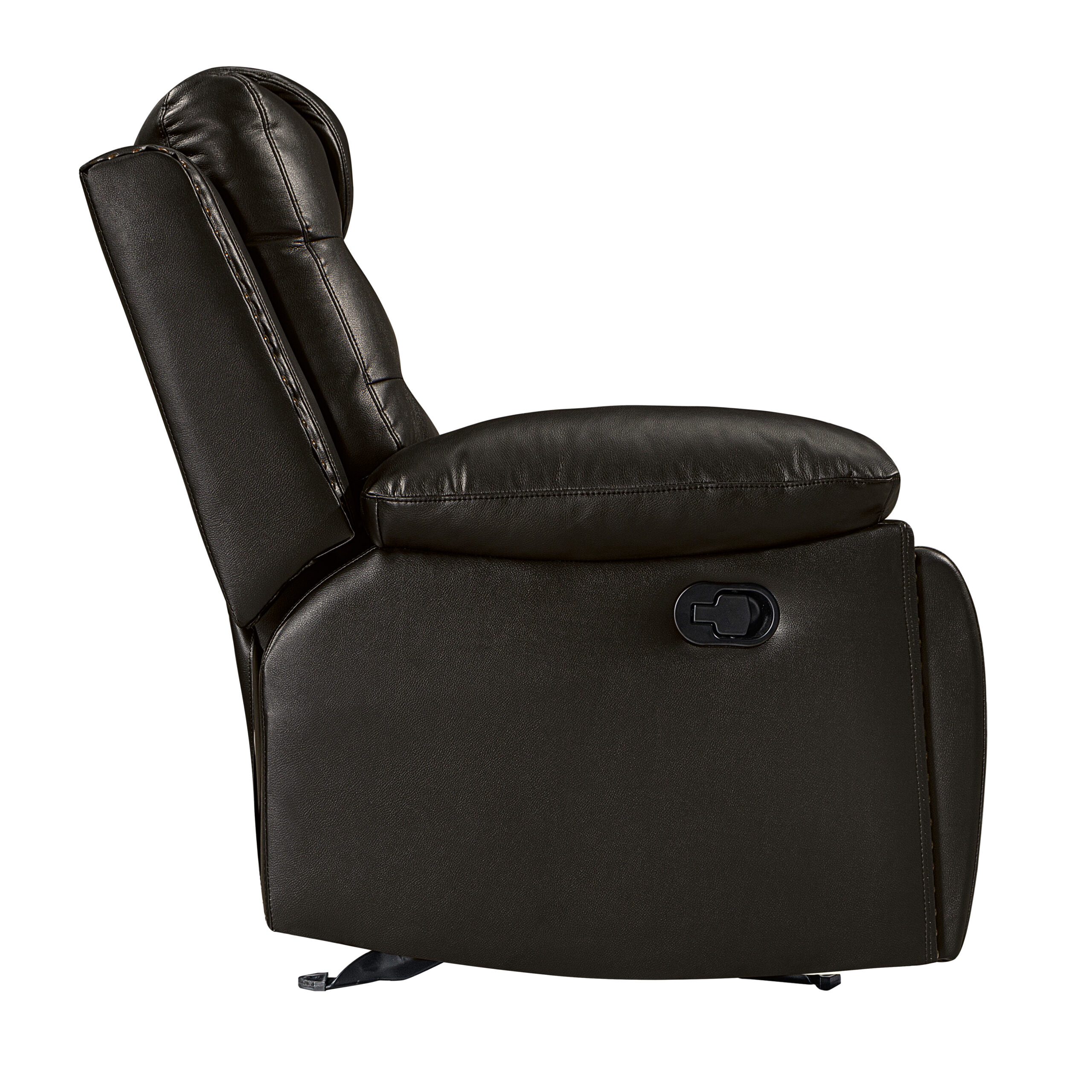 Nikko Recliner - Image 5