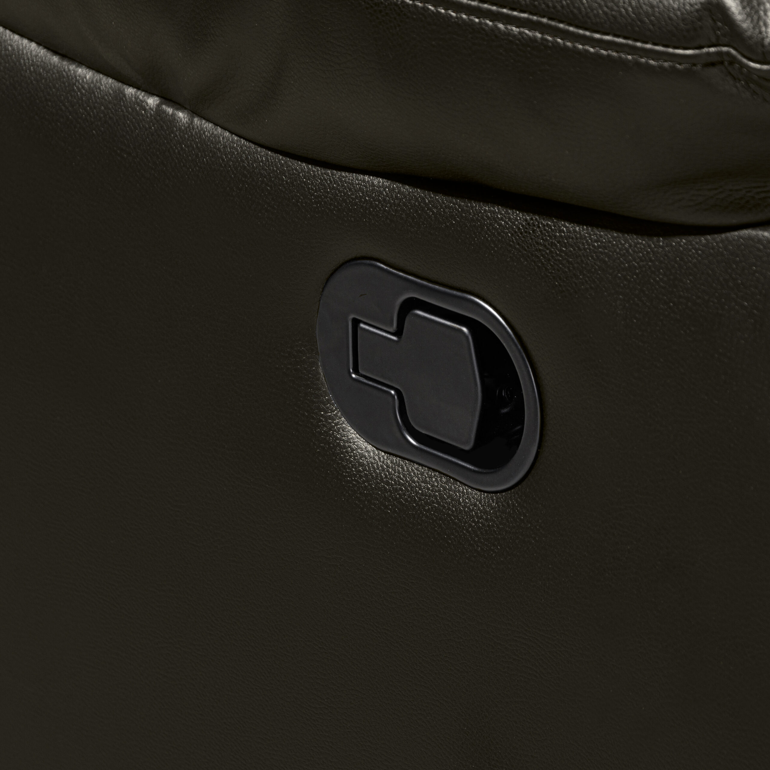 Nikko Recliner - Image 8