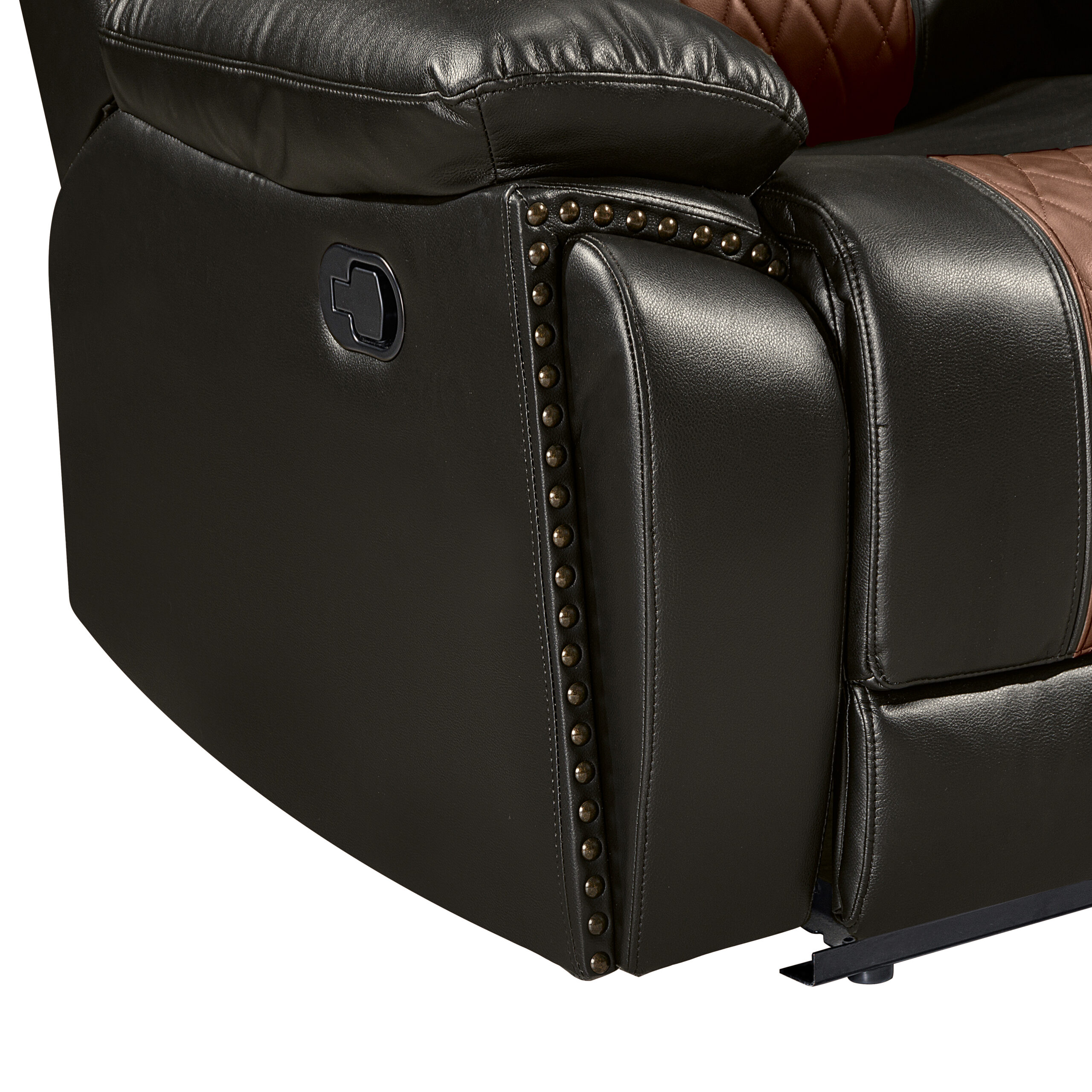 Nikko Recliner - Image 7