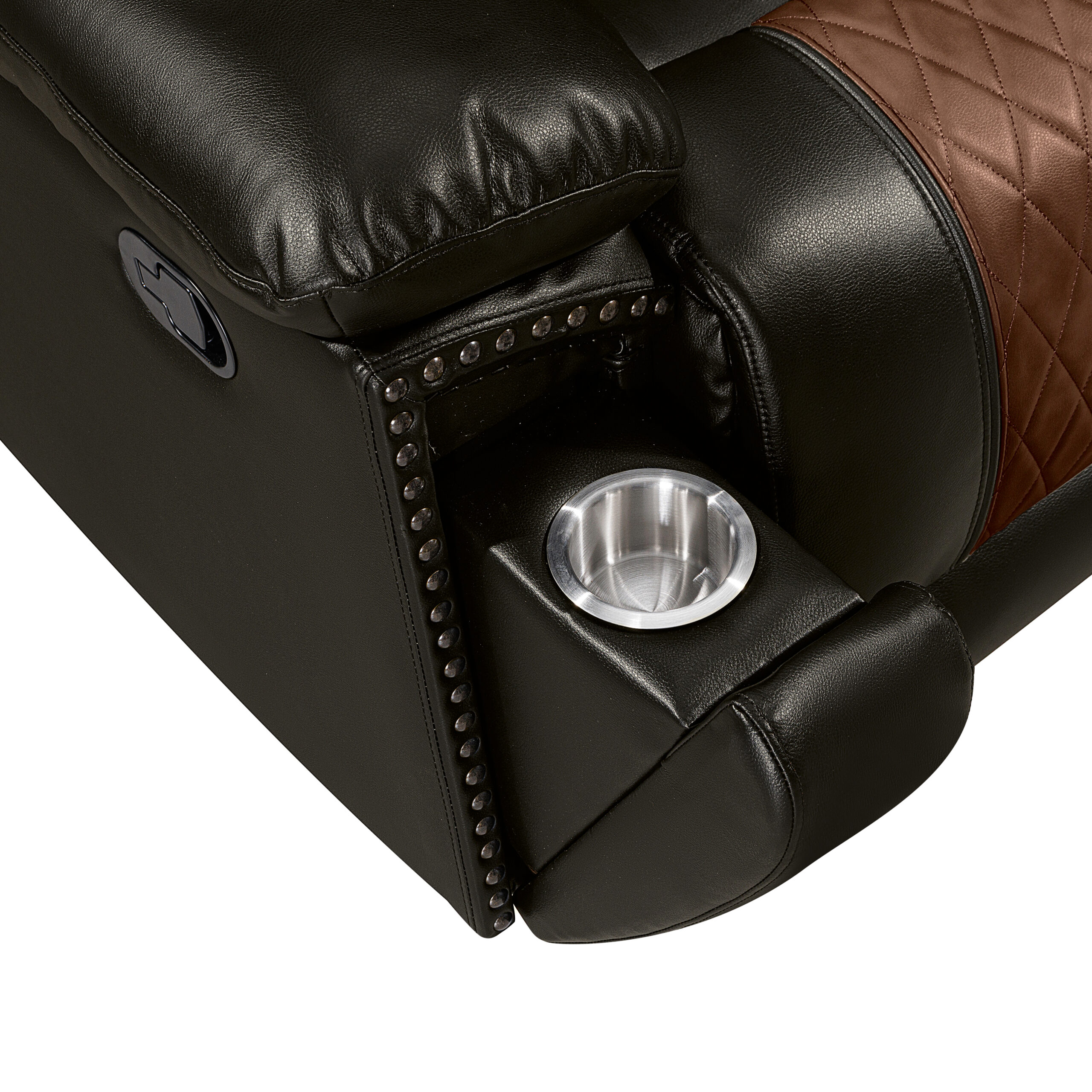 Nikko Recliner - Image 6